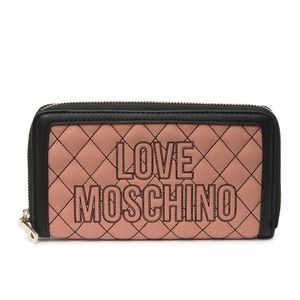 Love Moschino Wallet